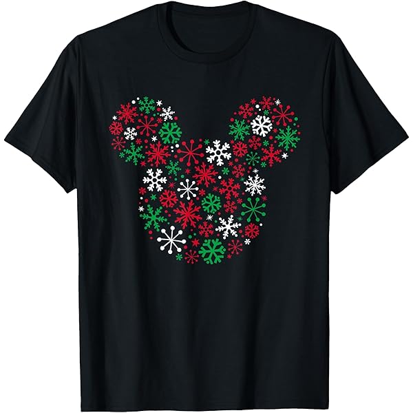 Amazon.com: Disney The Wonderful World of Mickey Mouse